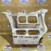 Крепление бампера BMW 3-Series E90 '2008 левое боковое M Sport зад, лев 51127906505