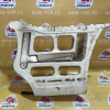 Крепление бампера BMW 3-Series E90 '2008 правое боковое M Sport зад, прав 51127906506