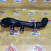 Патрубок интеркулера BMW 11657570069, 13717590306 3-Series E90 N54 '2008 слева верхний