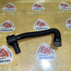 Патрубок картерных газов BMW 11657556555 3-Series E90 N54 '2008