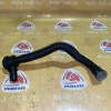Патрубок картерных газов BMW 11657556556 3-Series E90 N54 '2008