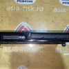 Блок управления BMW 3-Series E90 '2008 JBBFE2 High 3 61359176885