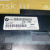 Блок управления BMW 3-Series E90 '2008 JBBFE2 High 3 61359176885