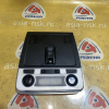 Светильник салона BMW 61319137507 3-Series E90 '2008 F спереди, с открыванием люка