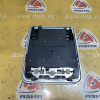 Светильник салона BMW 61319137507 3-Series E90 '2008 F спереди, с открыванием люка