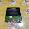 Светильник салона BMW 61316969399 3-Series E90/E84 '2008 R задний