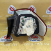 Стоп BMW 3-Series E90 '2008- L 63217289425