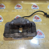 Суппорт BMW 3-Series E90 перед, лев Ate 57/30/348 под диск 348X30 34116773201 '2008