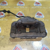 Суппорт BMW 3-Series E90 перед, прав Ate 57/30/348 под диск 348X30 34116773202 '2008