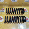 Пружина BMW E90 3-Series '2008 R Пара Eibach F112001301HA