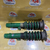 Стойка BMW E90 3-Series N54B30A '2008 F 2WD Пара Tein G2J14-11746-L G2J14-11746-R