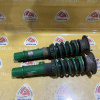 Стойка BMW E90 3-Series N54B30A '2008 F 2WD Пара Tein G2J14-11746-L G2J14-11746-R