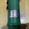 Стойка BMW E90 3-Series N54B30A '2008 F 2WD Пара Tein G2J14-11746-L G2J14-11746-R