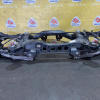 Балка BMW 3-Series E90 R в сборе с рычагами и ступицами 33316783713 '2008