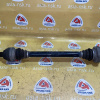 Привод BMW E90 3-Series зад, прав акпп '2008 33207580946