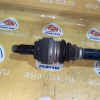 Привод BMW E90 3-Series зад, прав акпп '2008 33207580946