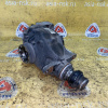 Редуктор BMW E90 3-Series '2008 R I=3,46 33107572054