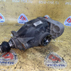 Редуктор BMW E90 3-Series '2008 R I=3,46 33107572054