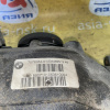 Редуктор BMW E90 3-Series '2008 R I=3,46 33107572054
