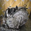 АКПП Nissan QR20 RE0F06A  31020-8E074 31020-8E068 2WD CVT без датчика ПРОБЕГ 69Т.КМ. Primera/Liberty/Avenir/Wingroad/Serena WTP12-065491