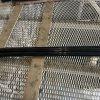 Накладка на порог MITSUBISHI Outlander GG2W '2013- R 6512A422