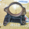 Кронштейн привода Toyota 2AZ-FSE Avensis AZT251 2WD a/t чугун ( 4 ) 43457-05040