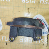 Кронштейн привода Toyota 2AZ-FSE Avensis AZT251 2WD a/t чугун ( 4 ) 43457-05040