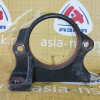Кронштейн привода Toyota 2AZ-FSE Avensis AZT251 2WD a/t чугун ( 4 ) 43457-05040