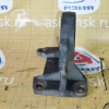 Кронштейн привода Toyota 2AZ-FSE Avensis AZT251 2WD a/t чугун ( 4 ) 43457-05040