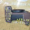 Кронштейн привода Toyota 2AZ-FSE Avensis AZT251 2WD a/t чугун ( 4 ) 43457-05040