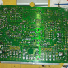 Компьютер Nissan Sunny A56-K45 B75 /A56-001 B01 [3] / 237104M413 / 2371M4M413 QG13 B15 2WD a/t мех. заслонка без прив. спид.