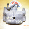 Суппорт Toyota MCV20/SXV20/SV32/SV33/CV30/SV35/ST195/CT195/ST191 '12.1996-08.1999 зад, лев 47750-32140.47750-32150.47750-20250 (32-10) Camry/Camry Gracia/V