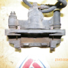 Суппорт Toyota MCV20/SXV20/SV32/SV33/CV30/SV35/ST195/CT195/ST191 '12.1996-08.1999 зад, лев 47750-32140.47750-32150.47750-20250 (32-10) Camry/Camry Gracia/V