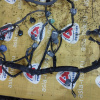 Коса ДВС Honda B20B Stepwgn RF2-1236376 4WD a/t S4TA+компьютер 37820-P3G-991+39790-S47-J11+ 2 БЛОКА РЕЛЕ 38250-S47-003+38230-S70-003 без датчика детон