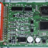 Коса ДВС Honda B20B Stepwgn RF2-1236376 4WD a/t S4TA+компьютер 37820-P3G-991+39790-S47-J11+ 2 БЛОКА РЕЛЕ 38250-S47-003+38230-S70-003 без датчика детон