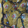 Коса ДВС Honda B20B Stepwgn RF2-1039160 4WD a/t S4TA+компьютер 37820-P3G-921+ 1 БЛОК РЕЛЕ 38250-S47-003 без датчика детонации селектор на 10 конт. тра