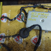 Коса ДВС Honda B20B Stepwgn RF2-1039160 4WD a/t S4TA+компьютер 37820-P3G-921+ 1 БЛОК РЕЛЕ 38250-S47-003 без датчика детонации селектор на 10 конт. тра