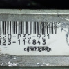 Коса ДВС Honda B20B Stepwgn RF2-1039160 4WD a/t S4TA+компьютер 37820-P3G-921+ 1 БЛОК РЕЛЕ 38250-S47-003 без датчика детонации селектор на 10 конт. тра