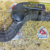 Гофра впускного коллектора Honda B20B Stepwgn RF1/RF2 резиновая ДЕФЕКТ РЕЗАНАЯ 17228-P3G-000