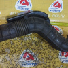 Гофра впускного коллектора Honda B20B Stepwgn RF1/RF2 резиновая ДЕФЕКТ РЕЗАНАЯ 17228-P3G-000