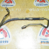 Шланг гидроусилителя Toyota NCP20/NCP21 Funcargo 2WD н 44410-52030