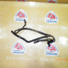 Шланг гидроусилителя Toyota NCP20/NCP21 Funcargo 2WD С обраткой. 44410-52030.44412-52010