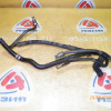 Шланг гидроусилителя Toyota NCP20/NCP21 Funcargo 2WD С обраткой. 44410-52030.44412-52010
