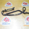Шланг гидроусилителя Toyota NCP20/NCP21 Funcargo 2WD С обраткой. 44410-52030.44412-52010