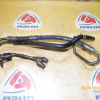 Шланг гидроусилителя Toyota NCP20/NCP21 Funcargo 2WD С обраткой. 44410-52030.44412-52010