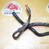Шланг гидроусилителя Toyota NCP20/NCP21 Funcargo 2WD С обраткой. 44410-52030.44412-52010