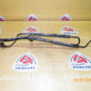 Шланг гидроусилителя Toyota SXN10/SXM10 Nadia 2WD С обоих сторон штуцыры. н 44410-44010