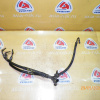 Шланг гидроусилителя Mazda BJ3P/BJ5P/BJ5W Familia ZL 2WD С обраткой. н B25D32410E.B25D32410F