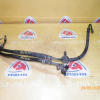 Шланг гидроусилителя Mazda BJ3P/BJ5P/BJ5W Familia ZL 2WD С обраткой. н B25D32410E.B25D32410F