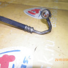 Шланг гидроусилителя Mazda BJ3P/BJ5P/BJ5W Familia ZL 2WD С обраткой. н B25D32410E.B25D32410F